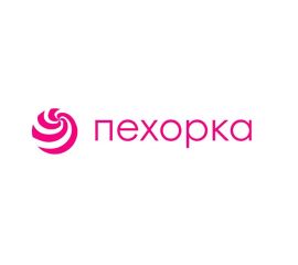Пряжа от Пехорки (Россия)