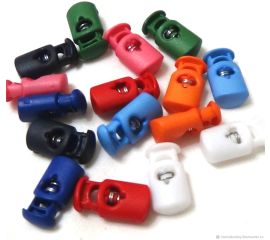 Зажим-ограничитель