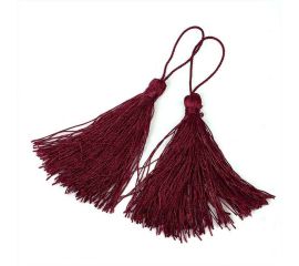 Кисти и подхваты для штор