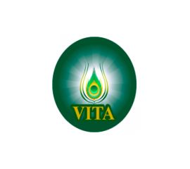 VITA