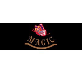 MAGIC