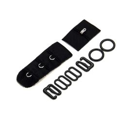 Фурнитура для бюстгалтеров, корсетов