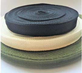 Киперная лента