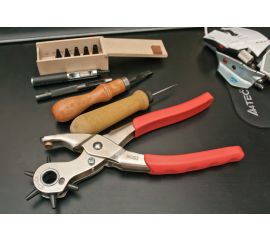 Приспособления для рукоделия