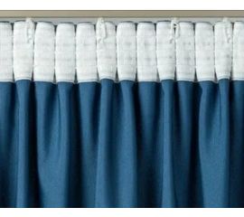 Шторная лента