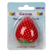 Подушечка для игл «Ягода» 4,5см.