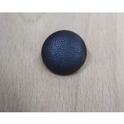 Пуговицы 870 24мм розовый