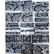 Апликации Sj