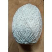 Пряжа «Алтайская натуральная» 250гр. 100% шерсть