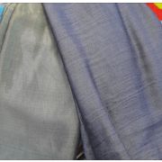 Ткань саржа 100см