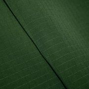 Ткань «Рип Стоп» 150см