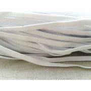 Резинка бельевая 6мм