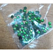 5.26 Стразы клеевые мелкие упаковка