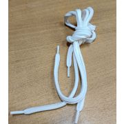 Шнурки 70см