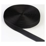 Липучка 30мм