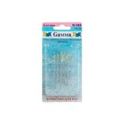 Иглы гобеленовые 6шт№ 305