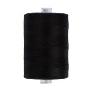 Нитки армированные 45ЛЛ  2500м. 100%лавсан ПНК