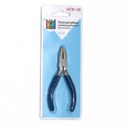 Плоскогубцы  НТР-101
