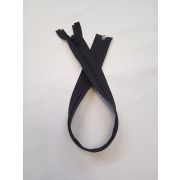 Молния витая разъемная 45см тип 5 1 замок