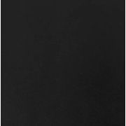 Фильц 200гр/кв.м, 90см