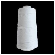 Нитки армированные 200 ЛЛ,  500м. конус 100% лавсан ПНК