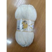 Пряжа «Беби Бест» 100гр. 240м. 90% акрил, 10% бамбук