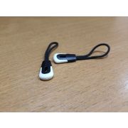 0.32 Пуллер-петля 11,2*60мм