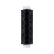 Нитки для вышивания вискоза 75/2 400яр.