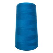 Нитки 50/2 конус 4570м. полиэстр