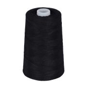 Нитки армированные 70ЛЛ конус 2500м. 100% лавсан ПНК