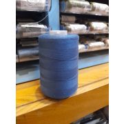 Нитки 20S/2  конус 3000м. 100% полиэстр