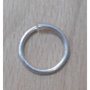 03.05. Кольцо для бус 20мм.