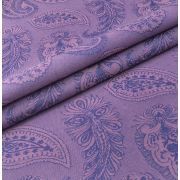 Столовый жаккард пестроткань 100% хлопок, 150см, 200гр./кв.м.Россия