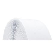 Липучка 100мм