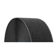 Липучка 80мм