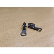 0.03 Собачка Т3 перекидная для витой молнии