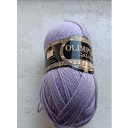 Пряжа «Hobby» 100гр.100% микрополиэстр