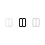 4.19 Регулятор ленты 10мм. металл