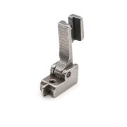 Лапка для пром машины для потайной молнии