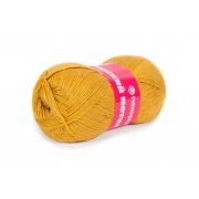 Пряжа «Сельский мотив» 100гр. 400м. 50% шерсть полугрубая. 50% акрил