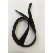 Молния витая разъемная 60 см тип 7 1 замок