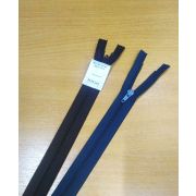 Молния витая 50см Тип 5