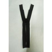 Молния трактор 18см Тип 8