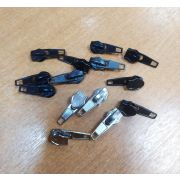 0.23 Собачка Т7 автомат для витой молнии