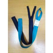 Молния трактор разъёмная 55см Тип 5 1 замок