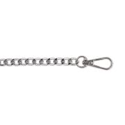 Цепоччка для сумки 120*0,8см.