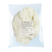 Наполнитель натуральный лняной, 100% льняная целлюлоза 300гр.