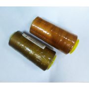 Нитки 20S/2 конус 1000яр 100% полиэстр