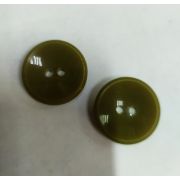 Пуговицы1482 22мм хаки