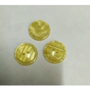 Пуговицы1502 20мм молочный перламутр